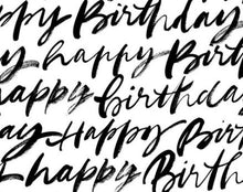 Load image into Gallery viewer, Spa Pillow-Travel Companion Size-Refillable