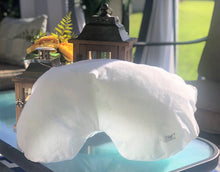 Load image into Gallery viewer, Chemo Pillow - Post Op Recovery Formula