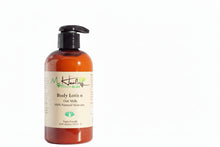 Load image into Gallery viewer, Body Lotion-Oat Milk