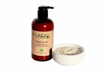 Load image into Gallery viewer, Body Lotion-Honey Mango