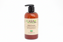 Load image into Gallery viewer, Body Lotion-Strawberry Frankincense