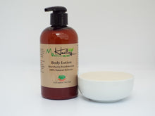 Load image into Gallery viewer, Body Lotion-Strawberry Frankincense