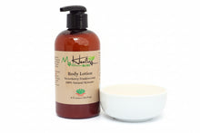 Load image into Gallery viewer, Body Lotion-Strawberry Frankincense