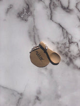 Load image into Gallery viewer, 100% Natural - Mini Spoon/ Scoop