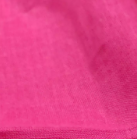 Load image into Gallery viewer, Chemo Pillow - Post Op Recovery Formula