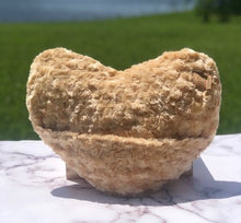 Load image into Gallery viewer, Heart Pillow - Snuggable Warmies - Scented with Lavender