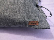 Load image into Gallery viewer, Spa Pillow-Standard Bed Size-Washable