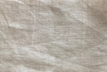 Load image into Gallery viewer, Spa Pillow-Travel Companion Size-Refillable