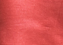 Load image into Gallery viewer, Spa Pillow-Travel Companion Size-Refillable