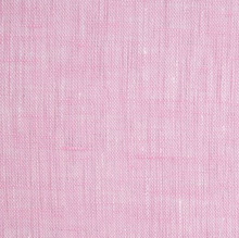 Load image into Gallery viewer, Chemo Pillow - Post Op Recovery Formula