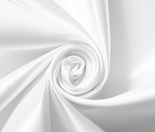 Load image into Gallery viewer, Spa Pillow-Travel Companion Size-Washable-Herbal Sachet Pouch