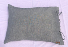 Load image into Gallery viewer, Spa Pillow-Standard Bed Size-Washable