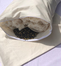 Load image into Gallery viewer, Spa Pillow-Standard Bed Size-Washable