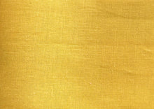 Load image into Gallery viewer, Spa Pillow-Travel Companion Size-Refillable