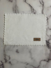 Load image into Gallery viewer, Plush - Face Wash Cloth - 100% Eco Friendly