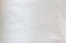 Load image into Gallery viewer, Chemo Pillow - Post Op Recovery Formula