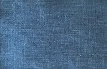 Load image into Gallery viewer, Spa Pillow-Travel Companion Size-Refillable