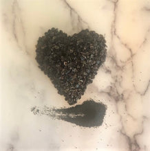 Load image into Gallery viewer, Therapy Wrap Heat or Chill