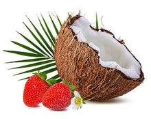 Load image into Gallery viewer, Shower Body Oil - 2 oz. Fun Size