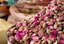 Load image into Gallery viewer, Chemo Pillow - Post Op Recovery Formula