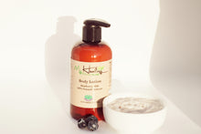 Load image into Gallery viewer, Body Lotion-Blueberry Milk
