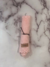 Load image into Gallery viewer, Plush - Body Wash Cloth - 100% Eco Friendly