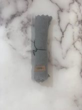 Load image into Gallery viewer, Plush - Face Wash Cloth - 100% Eco Friendly