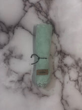 Load image into Gallery viewer, Plush - Face Wash Cloth - 100% Eco Friendly