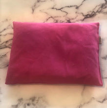 Load image into Gallery viewer, Therapy Wrap Heat or Chill