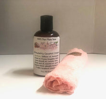 Load image into Gallery viewer, Shower Body Oil 4oz.