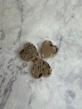 Load image into Gallery viewer, Solid Butter Bar
