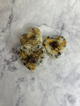 Load image into Gallery viewer, Solid Butter Bar
