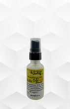 Load image into Gallery viewer, Aromatherapy Bliss Mist - Baby Calm Down
