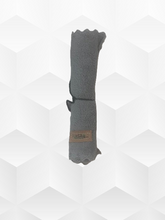 Load image into Gallery viewer, Wash Cloth - Face Size - 100% Eco Friendly
