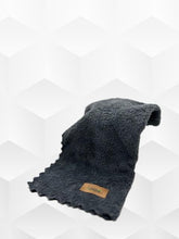 Load image into Gallery viewer, Wash Cloth - Spa Size - 100% Eco Friendly
