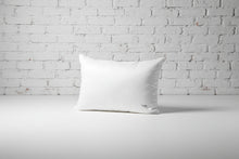 Load image into Gallery viewer, Spa Pillow-Travel Companion Size-Refillable
