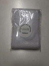 Load image into Gallery viewer, Spa Headband Wrap
