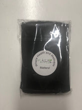 Load image into Gallery viewer, Spa Headband Wrap
