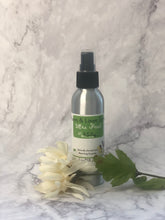 Load image into Gallery viewer, Body Mist
