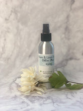Load image into Gallery viewer, Body Mist
