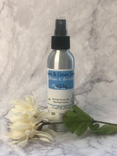 Load image into Gallery viewer, Body Mist
