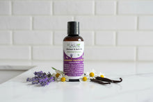 Load image into Gallery viewer, Body Oil After Shower 4oz.
