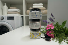 Load image into Gallery viewer, Laundry Powder Compound Soap
