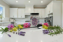 Load image into Gallery viewer, Laundry Powder Compound Soap
