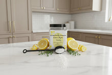 Load image into Gallery viewer, Laundry Powder Compound Soap
