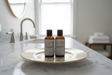Load image into Gallery viewer, Body Oil - Pure Elasticity - EverBloom
