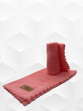 Load image into Gallery viewer, Wash Cloth - Body Size - 100% Eco Friendly
