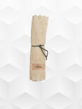 Load image into Gallery viewer, Wash Cloth - Face Size - 100% Eco Friendly
