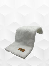 Load image into Gallery viewer, Wash Cloth - Spa Size - 100% Eco Friendly
