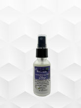 Load image into Gallery viewer, Aromatherapy Bliss Mist - Sleep

